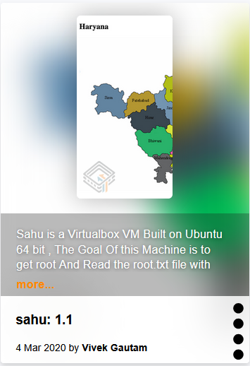 sahu-v1